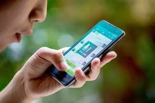 6月1日起，新媒体平台提供互联网新闻信息服务合规指南