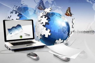 抢占金融增值服务制高点 打造“有温度”的互联网金融服务